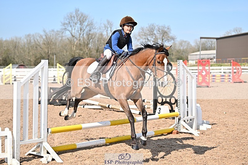 250408-151335-00064 - Clear Round
