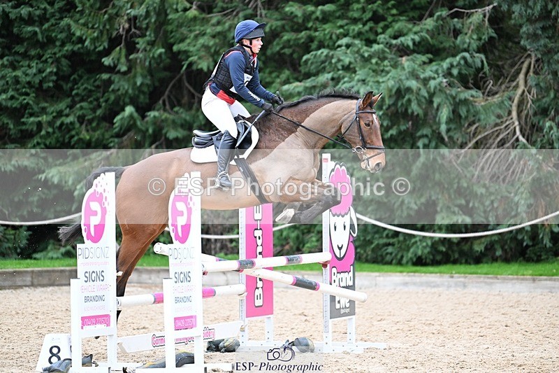 241116-135623-01765 - Cls 3 90-95cm