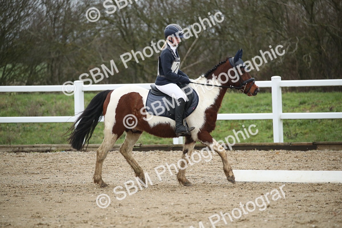 SBM_002448 - BRC Prelim A