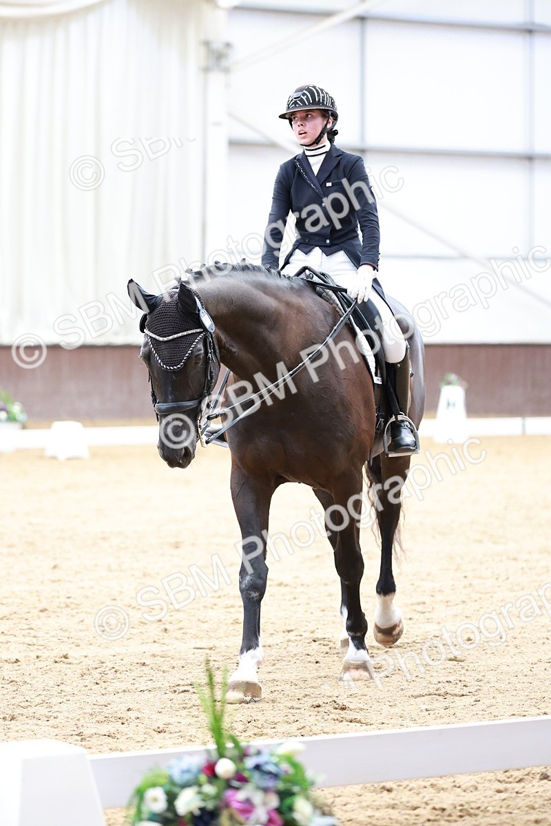 SBM_018165 - Class 15 - FEI Junior