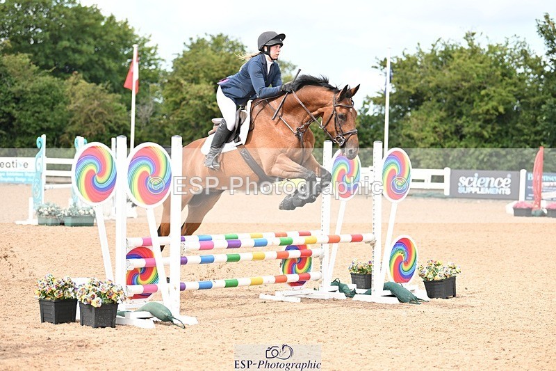 250723-103559-00121 - Clear Round