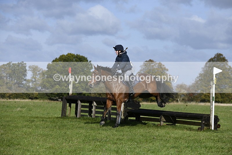 _DSC5786 - Time 10:49 to 11:23