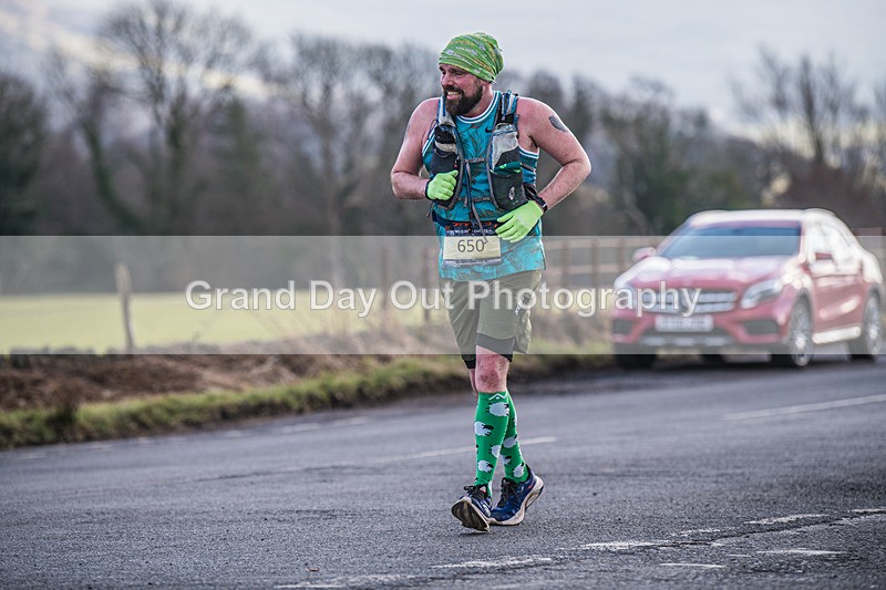 North Lakes-1694 - North Lakes 10K & Half Marathon Sunday 9th February 2025