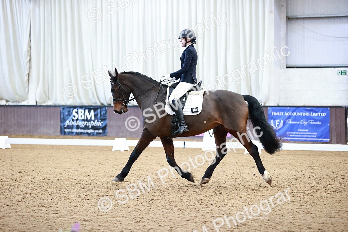 SBM_000315 - Class 5-6 - Elementary 4 Elementary 5