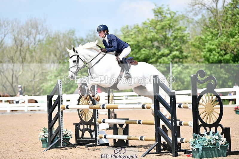 240512A-132227-18634 - Cls 41 Discovery and 1m Open