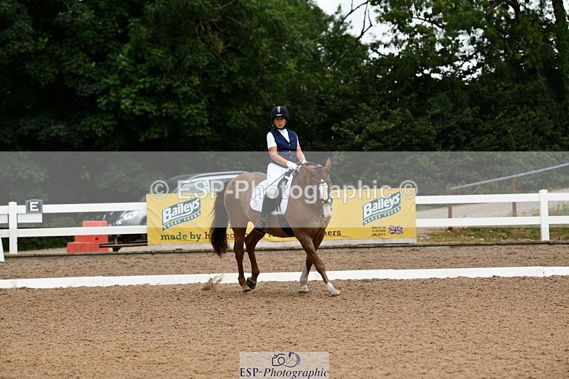 250705-144035-05094 - E1 Section BDE1 14.46 to 15.42