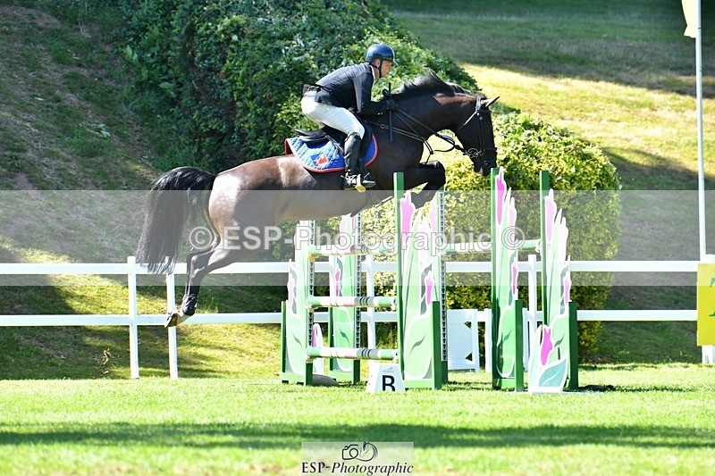 230707-155300-09297 - Cls 14 1.35m Speed Derby