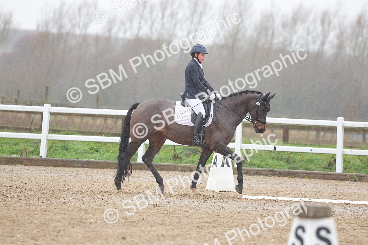 SBM_004597 - Class 12 - Medium 4