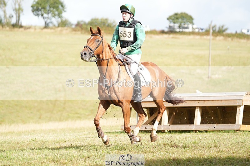 250831-100548-05445 - L-553-Harry.Rowcliffe