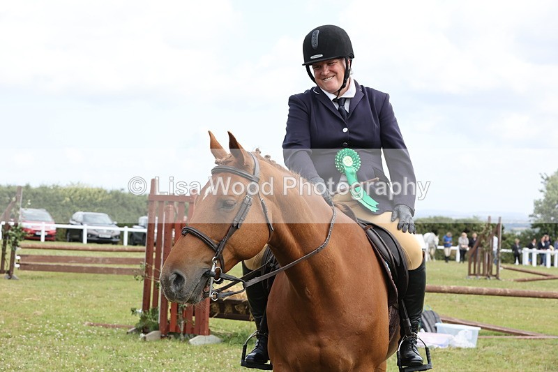 JPP_1577 - Class 17: Cornish Combination Open