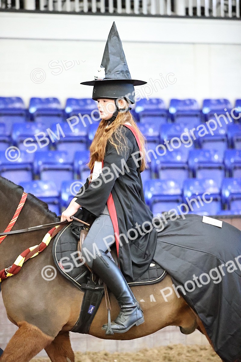 SBM_000039 - Class 1 - Fancy Dress-