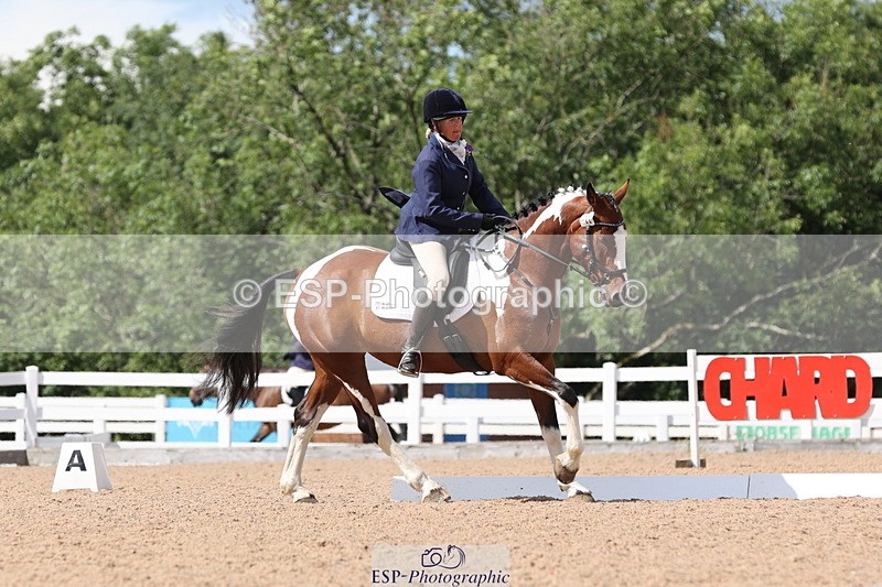 240706A-160155-04321 - Cls 9 RT Novice 27