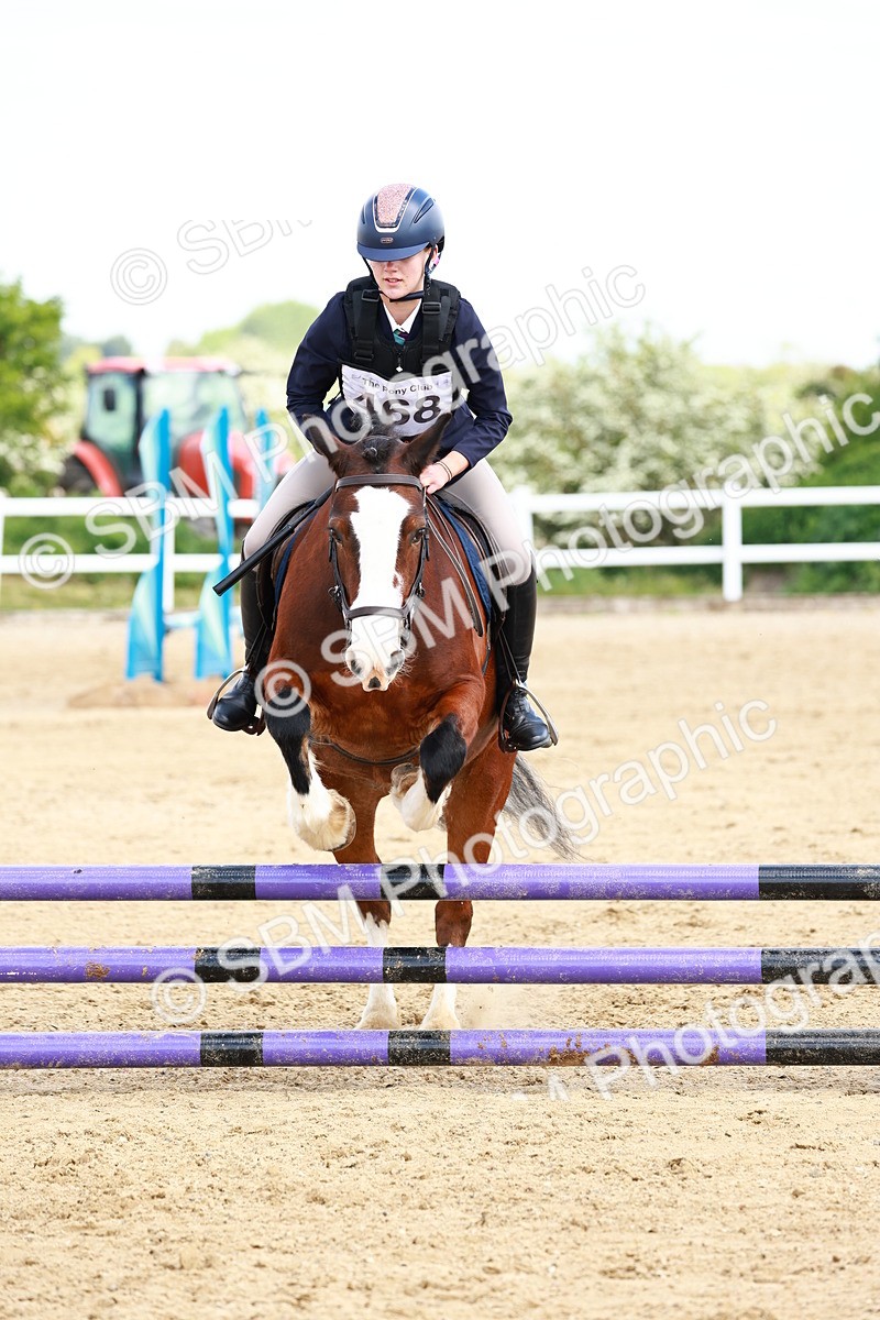 SBM_007897 - Class 3 - 60cm