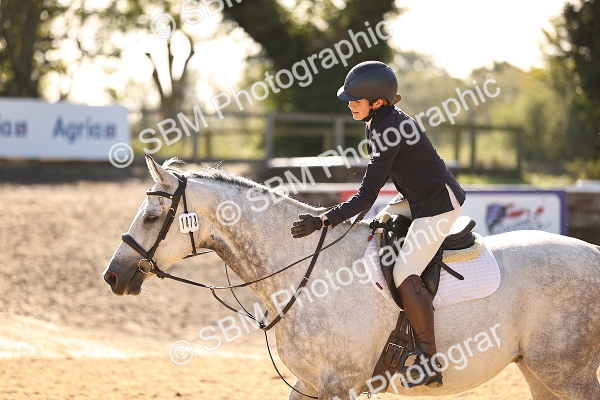 SBM_38091 - J39 - Senior 85cm Championship