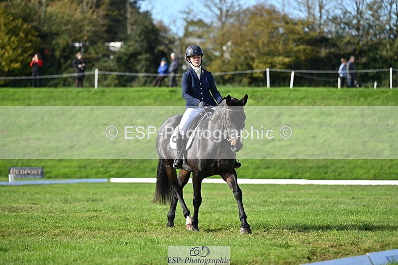 251024A-121351-09531 - F-469-Gabriella.Lucas