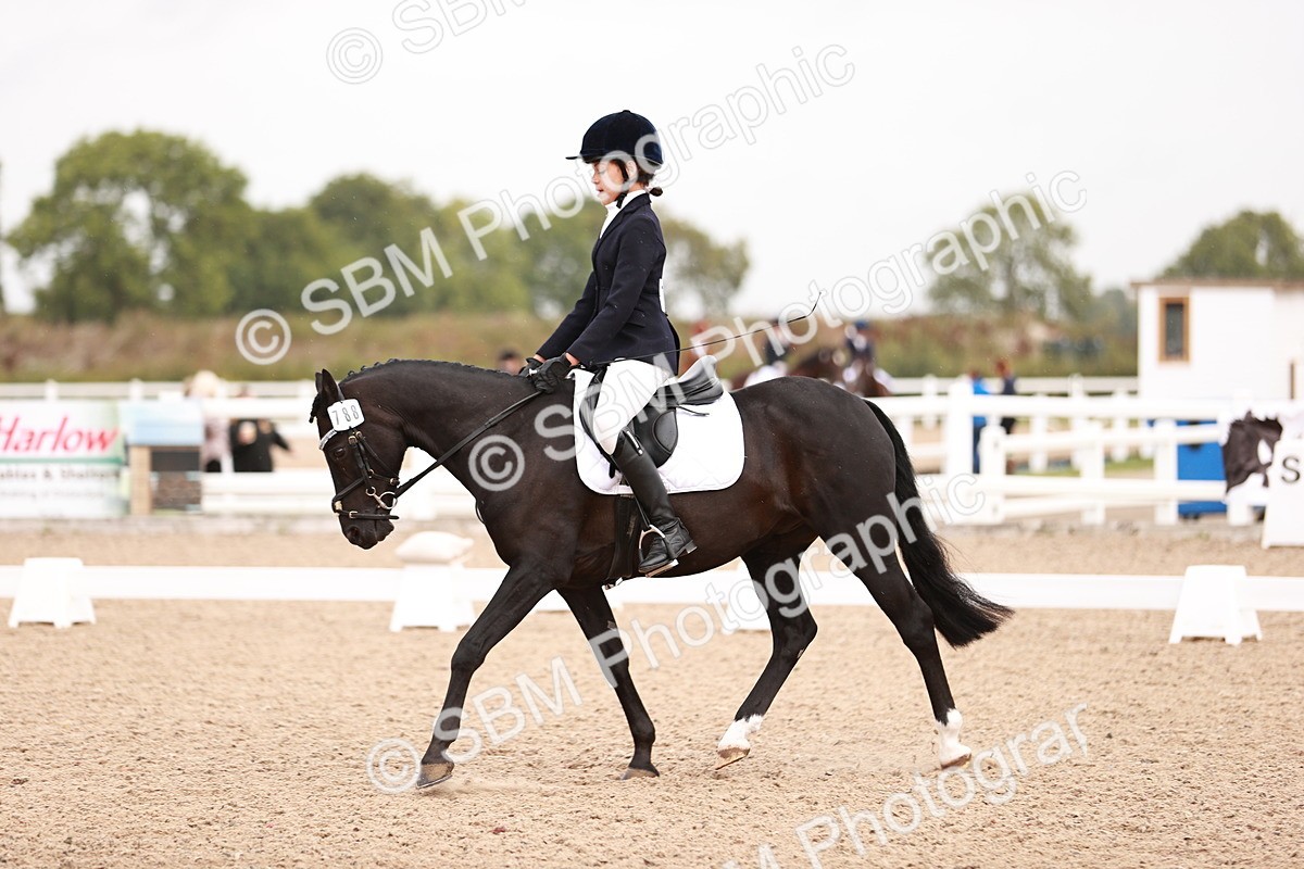 SBM_01673 - Class 34 - Prelim 3