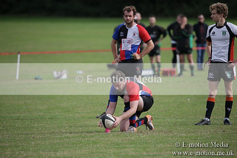 RU290919-0121 - Pewsey Vale RFC v Westbury RFC 28/09/19