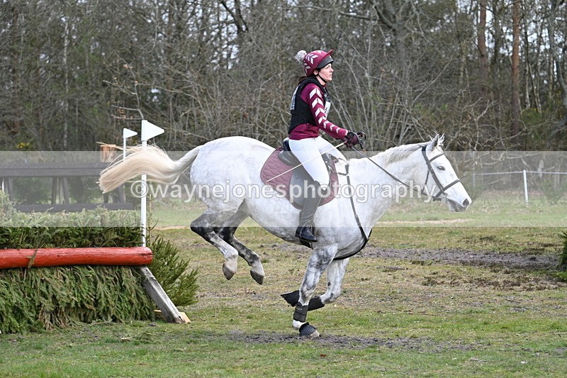 WJ7_1131 - Time 12:16 to 12:49