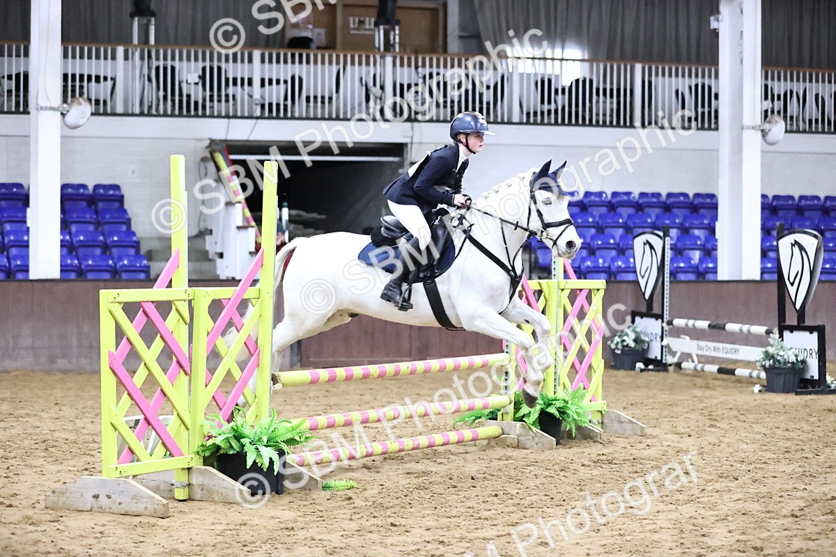 SBM_000116 - Class 1 - 70cm