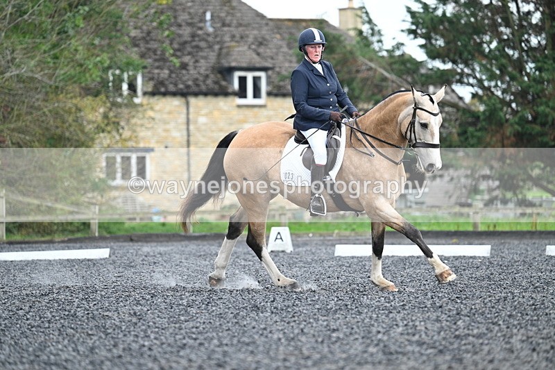 WJ7_4561 - Time 11:43 to 12:09