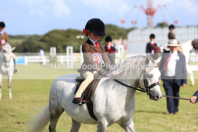 3E7A3907 - Supreme Championship