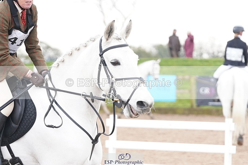 250419-114734-09487 - 419-Susanna.Morris-BREEOGUE.BREEZE