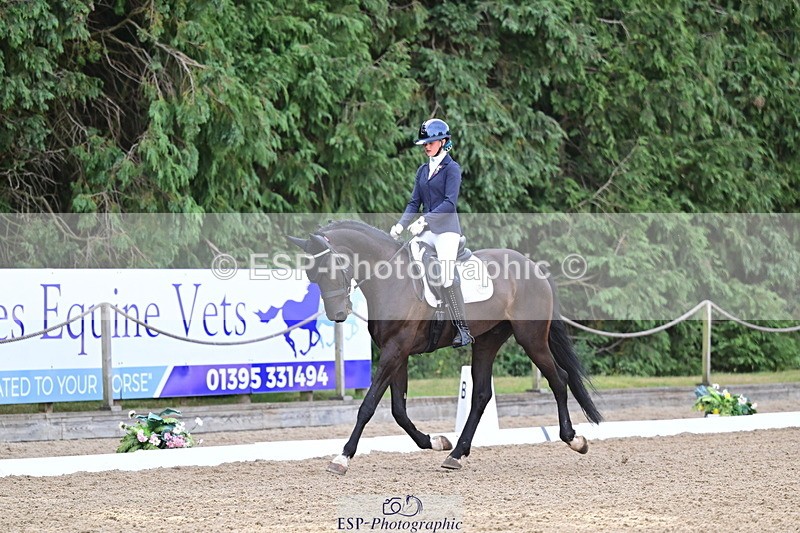 260802A-095502-05145 - Novice Silver start - break