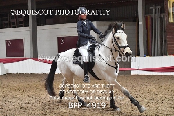 BPP_4919 - CLASS 6 70CM