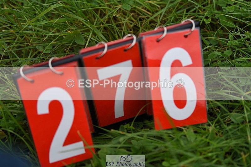 230924A-125840-05321 - 100 XC 12.00 to 13.00