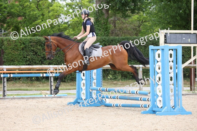 20250629-0644 - Class 3 - 60cm