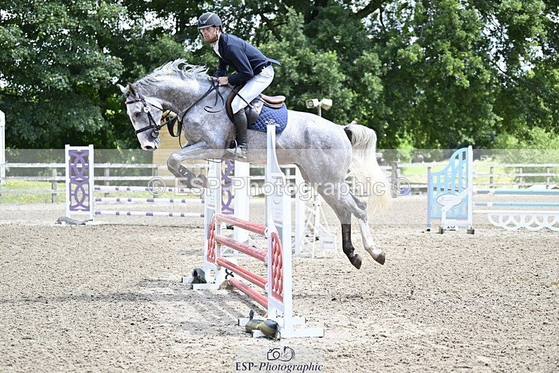 240710-120426-22562 - Cls 203 4 Yr Old 90cm