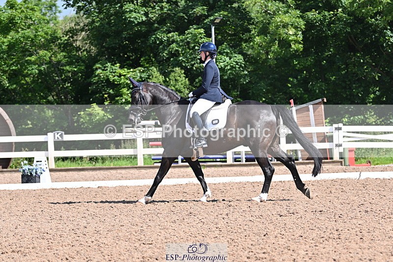 240622A-101231-08119 - Cls 28 BD Music Novice