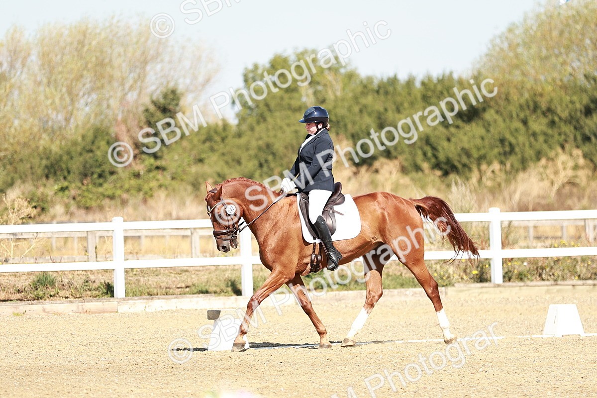 SBM_017023 - Class 10 - N5 Silver 9.33.10.29