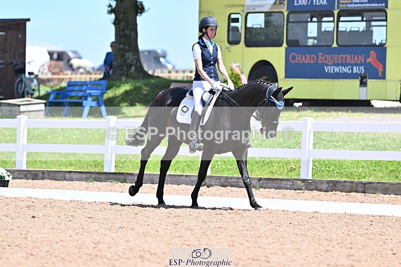 240621A-130730-03648 - Cls 8 BD Elementary 53