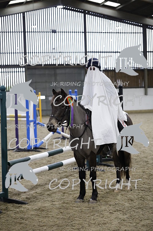 _T0A2095 - Class 4 50cm