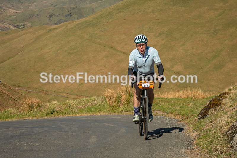 100118 - Newlands Pass 10.00 - 11.00