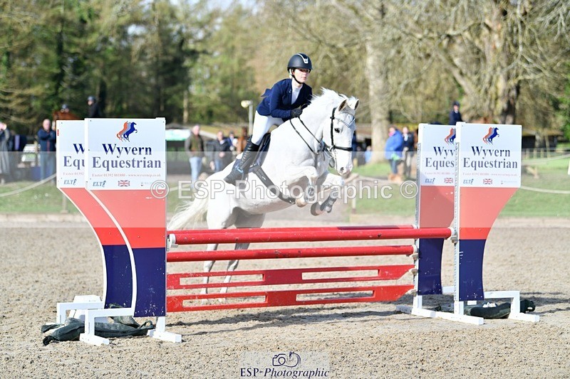 240324-093324-01847 - Cls 7 British Novice & 90cm Open