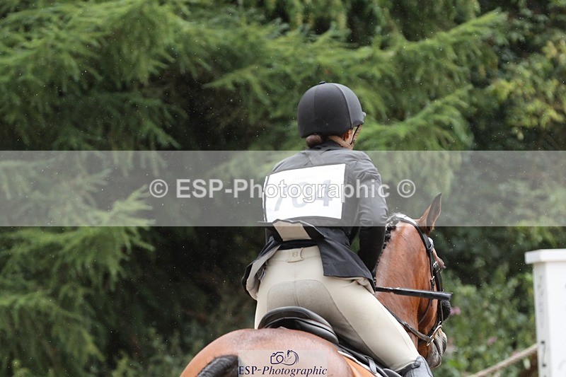 250803A-134529-14366 - P-704-Matilda.Kolowska-FLYNN.III