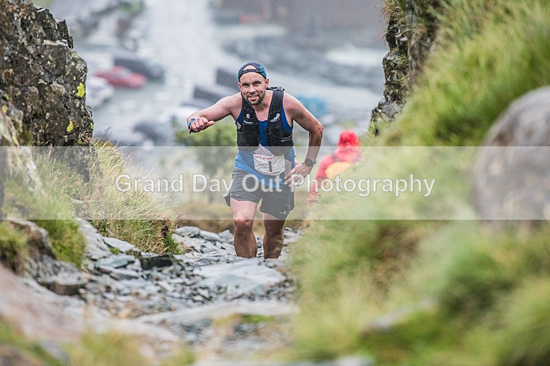 Buttermere h-s-295 - Buttermere Horseshoe Fell Race Saturday 4th July 2026