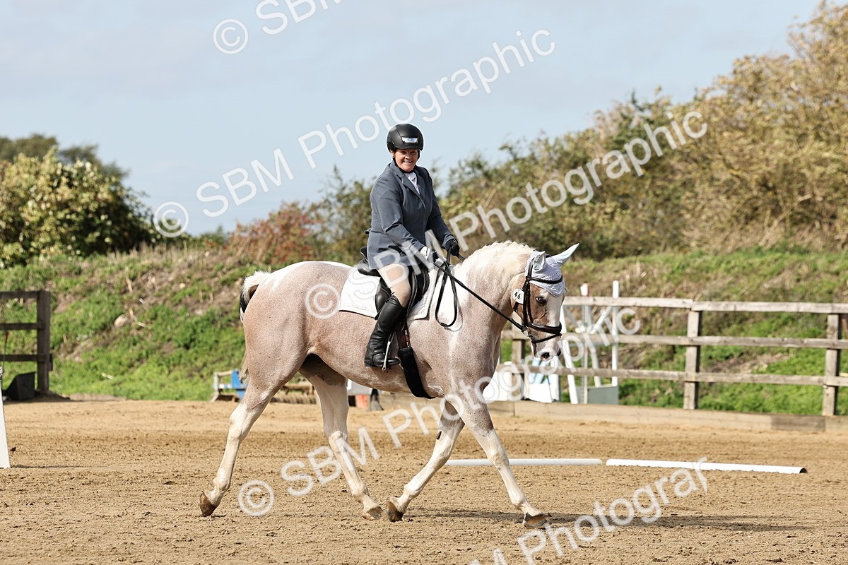 SBM_001724 - Class 49 - Prelim 1