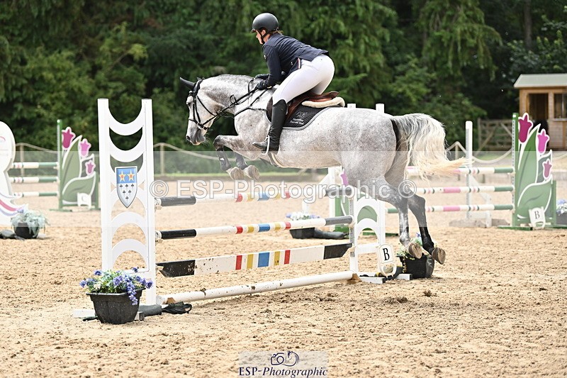 250706A-115302-18591 - Cls 48 Snr 1.05m Grand Prix