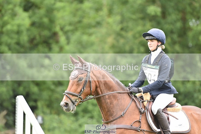 140103-015814-06527 - BE 100 SJ 15-00 to 16-05