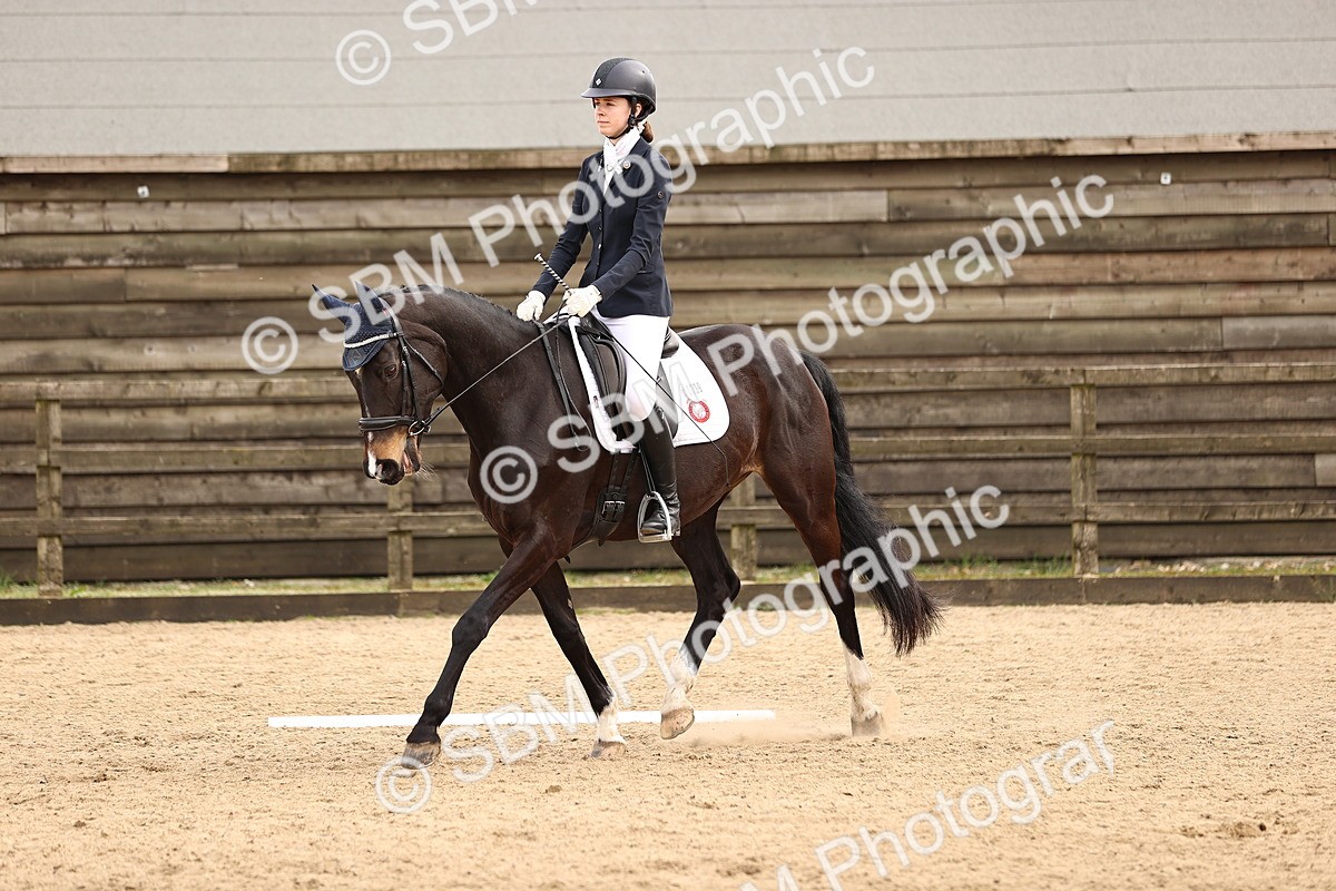 SBM_002154 - Class 12-13 - PC 80 DR Test - PC Open DR