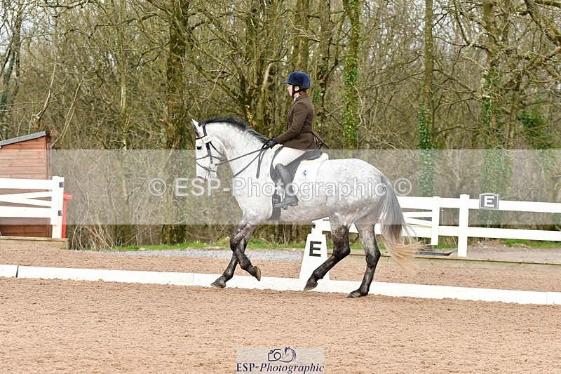 240107A-133850-01910 - UnAff Novice 28 and 30