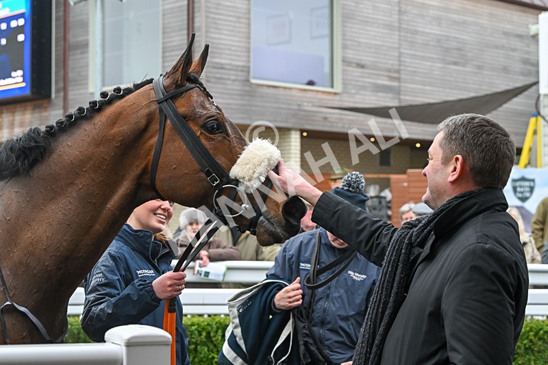 060324-Race 1-Believe Jack-9141 - Race 1