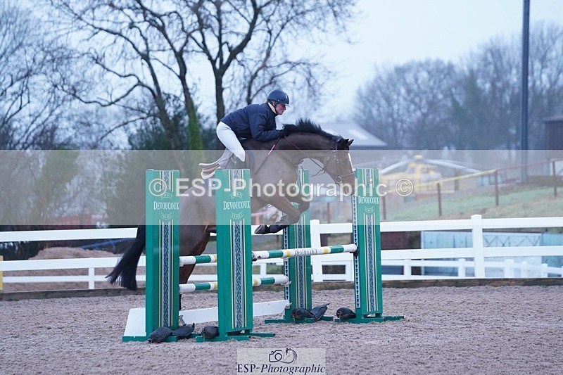 250222-075508-00732 - Cls 9 British Novice and 90cm Open