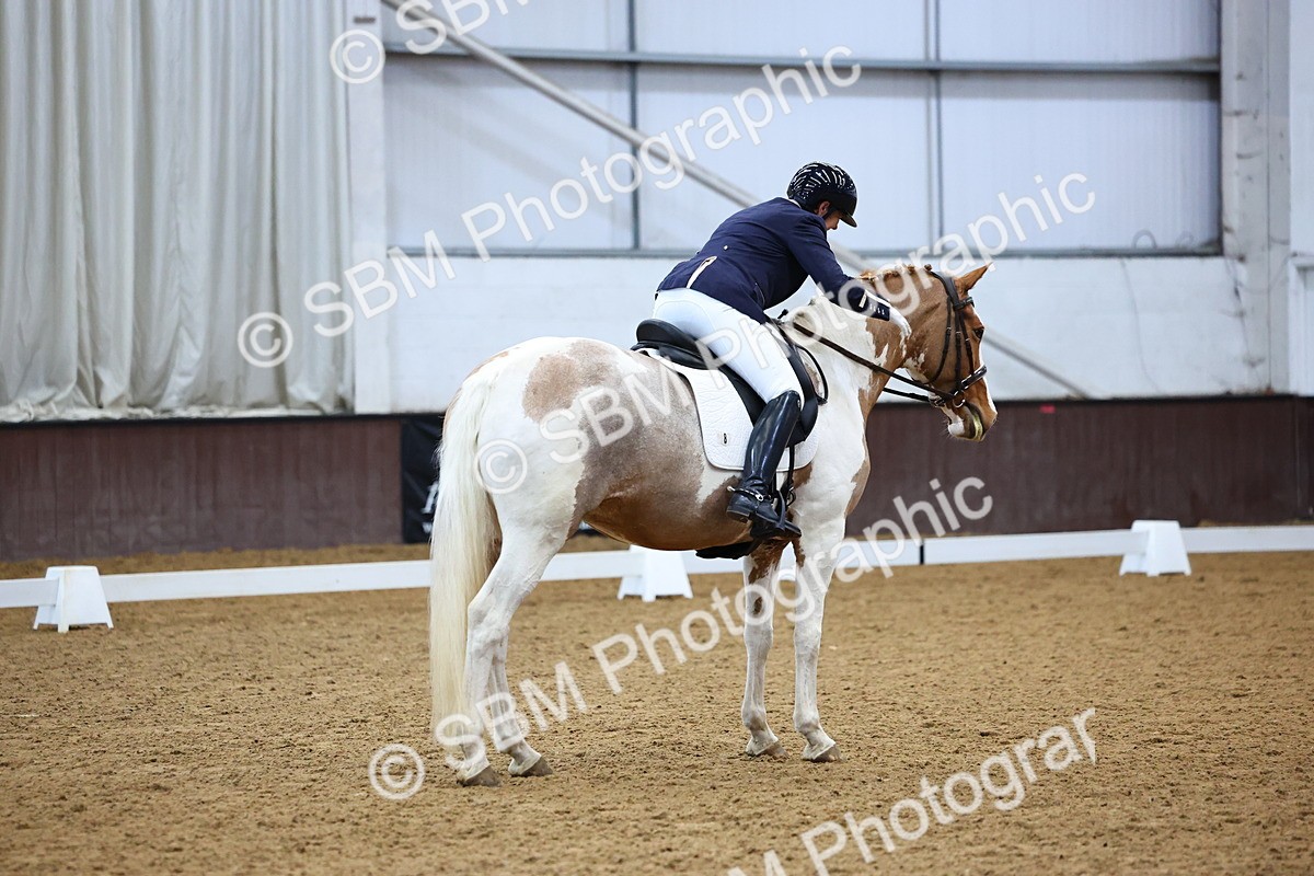 026A2254 - Class 9-12-15 - Ele Med Adv  FSM