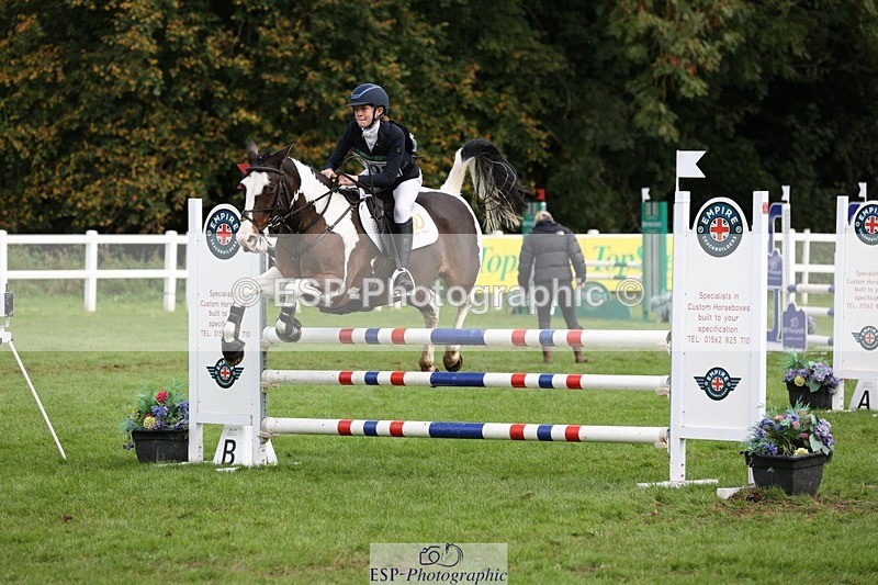 231022-135823-27993 - 508-ROCK.MELODY-Bethy.Naylor-Davis-TrotUp+SJ