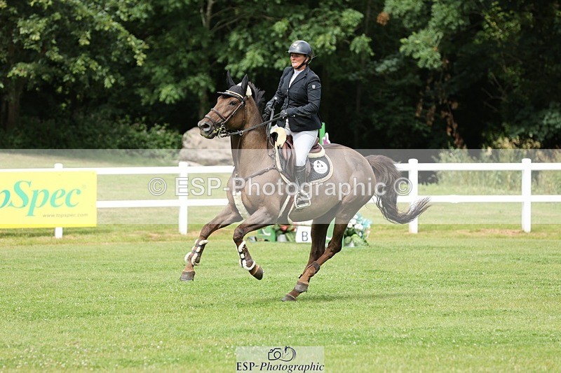 240704-154551-05947 - Cls 4 National 1.40m Open
