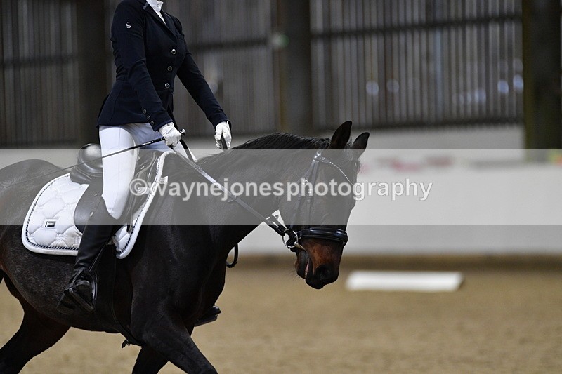 WJ5_8286 - Class 4 Prelim Test 2